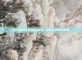 和平精英最火爆的对战体验，玩家互动与竞技巅峰
