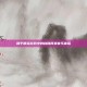 和平精英游戏中的自嗨背景音乐体验