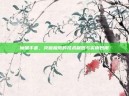 魔钢手套，突破极限的技术利器与实用妙用