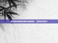 劲乐团单机版歌曲包深度解析，探索音乐魅力