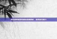 劲乐团单机版歌曲包深度解析，探索音乐魅力
