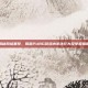 揭秘网络黑号，揭露PUBG游戏内非法行为及举报指南