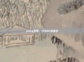 pubg悲喜,PUBG悲喜录