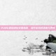 PUBG最佳键位设置指南，提升游戏舒适度与表现