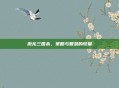 激龙三国杀,策略与智慧的较量