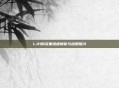 LJH的多重维度解析与应用探讨