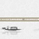 CSGO五打五房间创建指南，打造完美竞技空间