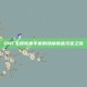 DNF毛皮收集专家的珍稀物品寻宝之旅