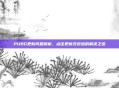 PUBG更新问题解析,点击更新无反应的解决之道