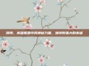 翊翎，英雄联盟中的神秘力量，独特而强大的英雄