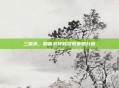 三国杀,翻面武将的攻防策略分析