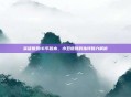 英雄联盟16年版本，小丑皮肤的独特魅力解析