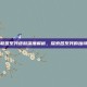 英雄联盟系列皮肤深度解析，探索各系列的独特魅力