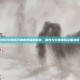 2022逆战天神套装深度解析，属性与玩家体验全面剖析