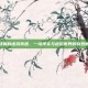 树袋熊的虚拟奇遇，一场现实与虚拟世界的奇妙邂逅