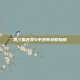 真三国无双5中吕布获取指南