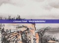CSGO叶子贴纸,游戏文化的视觉印记