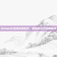 Steam礼包码兑换软件，解锁游戏乐趣的秘诀