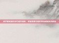 和平精英操作技巧提升指南，掌握设置与操作秀以增强游戏体验