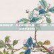 lol社交名流换位置，社交名流换位置，一个操作，让你的阵容从坐牢变封神