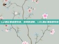 Lol精彩集锦是转场，时间的缝隙，LOL精彩集锦是转场