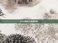CF大炮永久价格分析