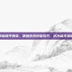 掌握和平精英，精通游戏按键技巧，成为高手指南