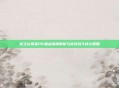 龙之谷贤者PK加点深度解析与高效战斗核心策略