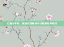 红魔5手机，极致游戏体验与性能的完美结合