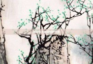 龙谷弓手破苍穹护苍生