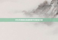 华为手机畅玩英雄联盟手游体验分析
