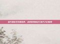 百万亚瑟王日服官网，剑风传奇新纪元官方入口探索