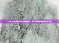 LOL玩家遭遇白色边框困扰，游戏视觉体验的意外干扰