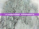 LOL玩家遭遇白色边框困扰，游戏视觉体验的意外干扰