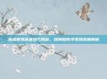英雄联盟高级技巧揭秘，饭制版教学视频深度解析