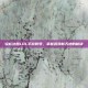 轻松注册LOL手游账号，掌握游戏新天地的秘诀