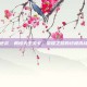 逆战，勇闯天王关卡，荣耀之路的终极挑战