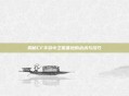 揭秘CF手游中卫星基地的战术与技巧