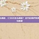 csgo怎么加密，CSGO怎么加密？全方位保护你的游戏账号与数据
