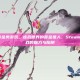 steam赏金类游戏，虚拟世界的赏金猎人，Steam赏金类游戏的魅力与陷阱