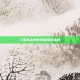 三国杀太史慈装备选择指南