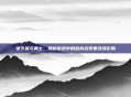 地下城与勇士，揭秘游戏中的秒杀挂现象及其影响