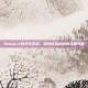 Steam上的烹饪游戏，探索虚拟厨房的无限可能