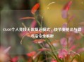 CS:GO个人竞技无限复活模式，快节奏枪法与战术指令全解析