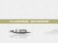 Steam信任清除指南，步骤与注意事项详解