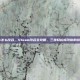 steam怎么改名，Steam改名全攻略，三步轻松修改你的游戏昵称