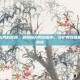 郑州阳光男科医院，郑州阳光男科医院，守护男性健康的专业港湾