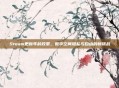 Steam更新年龄政策,数字空间隐私与自由的新挑战
