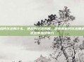 逆战阿尔法有什么，逆战阿尔法详解，深度解析阿尔法角色与武器的独特魅力