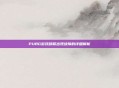 PUBG游戏频繁出现故障的详细解析